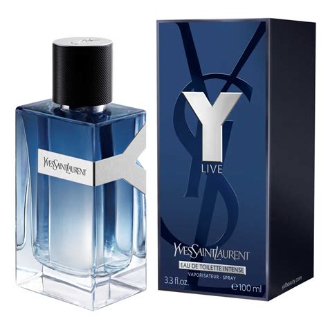 yves saint laurent y eau de toilette set|fragtantica ysl y fresh.